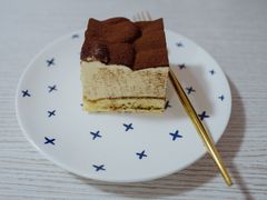 -中粮丰通（北京)食品有限公司