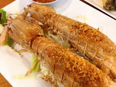 -两兄弟Song Pee Nong(2号店)