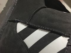 -hotwind热风(世纪东方广场店)