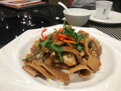 -新兴·金羊座·粤菜点心(乐峰店)