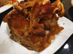 -张包铺(关东古巷店)