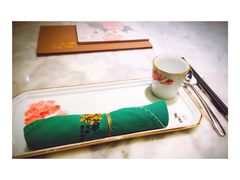 -辛香汇·现炒川菜(淮海路百盛店)