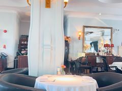 -夏朵花园(复兴西路店)