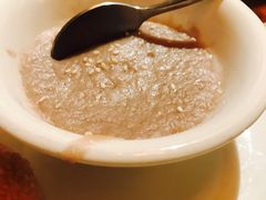 -文儒九号·闽菜馆(三坊七巷店)