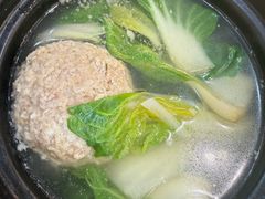 -广迎居老正兴菜馆