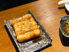 -付小姐在成都(五道口店)