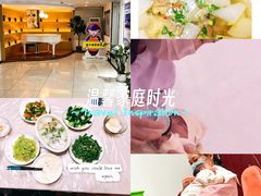 -汇慈安·高端自营月嫂(武汉月子尊享店)