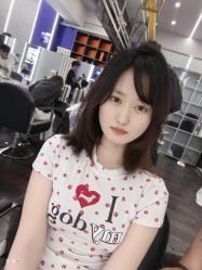 -無名发艺