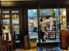 -三只耳火锅(宽窄巷子店)