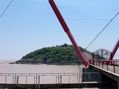 -平湖九龙山旅游度假区