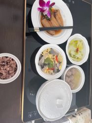 -养月堂中医养生月子会所(中心妇产店)