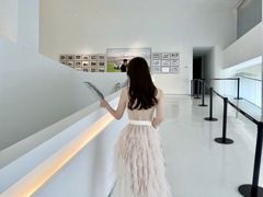 -罗红摄影艺术馆