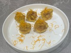 -新光酒家·河豚·海鲜·蟹料理(浦东店)