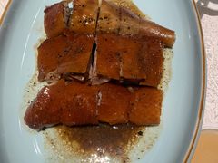 -荣粤酒家·融合粤菜