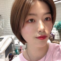 点击看大图 -109美发沙龙