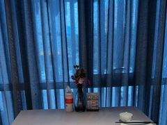 -湘满甲·黄焖甲鱼创始者·湘菜·鲁菜(潘家园店)