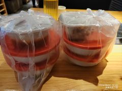 -土大力韩式烤肉料理(39年·和平路店)