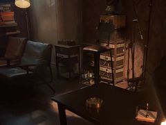 -ANOTHERLIFE 来生