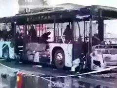 -维也纳国际酒店·佛山南海千灯湖桂城地铁站店