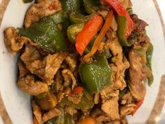 -永和大王(中关二店)