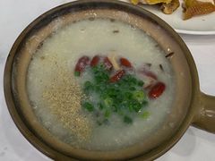 -小榄人家酒楼(民安店)