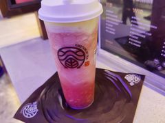 -眷茶(赛格国际购物中心店)