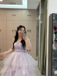 -米莱摄影写真(五大道别墅店)