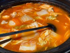 -黔香阁·味(花木店)