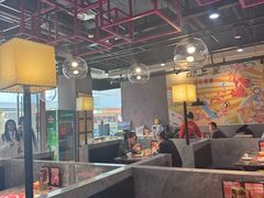 -御上皇三汁焖锅(薛城万达广场店)