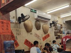 -罗妈砂锅(四川成都奎星楼店)