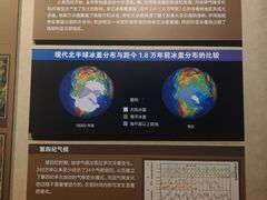 -大庆市博物馆