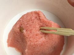 黑芝麻-定胜糕小店-蒋顺发