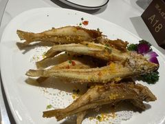 -潮人姐妹轩(海宁路店)