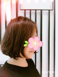 -ASA HAIR SALON