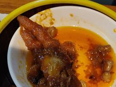 -廣順興(平原路店)
