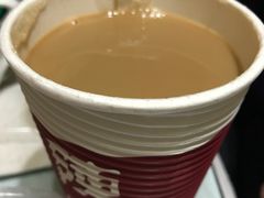 -陈记甜品窝(中山北路店)