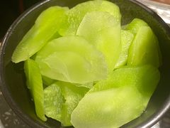 -蛙小侠(珠海华发商都店)
