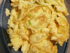 -老昌春饼(松北店)