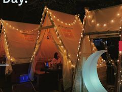 -JUKEBOX玖部音乐餐厅(华侨城店)