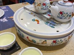 -点都德(北京路贰店)