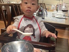 -山芋腔苏北菜(盐城滨海店)