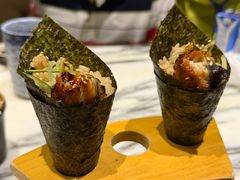 -家贺屋刺身寿司专门店
