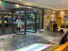 -纽斯洗浴SPA(三墩店)
