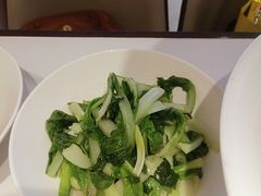 -七味·用心做好鱼(花桥店)