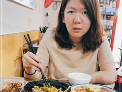 -江南古镇味道·私房菜