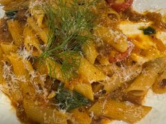 -LESCEDARS  Bistro香柏树(外滩店)