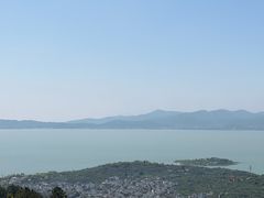 -东山风景区(洞庭东山)