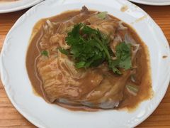 -潮味肠粉(猷巷店)