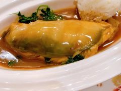 -三利音·浦之舟(滨江大道店)