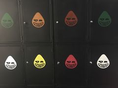 -体育科代表搏击散打体能训练馆(陶然亭店)